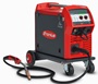 TransSteel 3000c Pulse